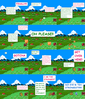 Filename=Quick_Men_Pillage_Part_43_-_Bowserslave.PNG
Filesize=254KiB
Dimensions=1535x1790
Date added=Oct 17, 2010 Quick_Men_Pillage_Part_43_-_Bowserslave.PNG