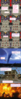 Filename=Quick_Men_Pillage_Part_4_-_Bowserslave.png
Filesize=290KiB
Dimensions=404x1899
Date added=Aug 07, 2010 Quick_Men_Pillage_Part_4_-_Bowserslave.png
