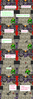 Filename=Quick_Men_Pillage_Part_6_-_Bowserslave.PNG
Filesize=211KiB
Dimensions=500x1500
Date added=Aug 07, 2010 Quick_Men_Pillage_Part_6_-_Bowserslave.PNG