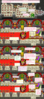Filename=Quick_Men_Pillage_Part_7_-_Bowserslave.PNG
Filesize=573KiB
Dimensions=848x1899
Date added=Aug 07, 2010 Quick_Men_Pillage_Part_7_-_Bowserslave.PNG