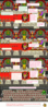 Filename=Quick_Men_Pillage_Part_8_-_Bowserslave.PNG
Filesize=572KiB
Dimensions=849x1899
Date added=Aug 07, 2010 Quick_Men_Pillage_Part_8_-_Bowserslave.PNG