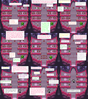 Filename=Quick_Men_Pillage_Part_9_-_Bowserslave.PNG
Filesize=436KiB
Dimensions=1530x1720
Date added=Aug 15, 2010 Quick_Men_Pillage_Part_9_-_Bowserslave.PNG
