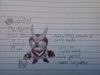 Filename=Quick_Victini_-_GeorgeTheRaccoon.jpg
Filesize=77KiB
Dimensions=640x480
Date added=Sep 24, 2011 Quick_Victini_-_GeorgeTheRaccoon.jpg