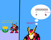 Filename=Quick_man_s_fear_-_ass1h.png
Filesize=25KiB
Dimensions=707x561
Date added=Aug 15, 2010 Quick_man_s_fear_-_ass1h.png