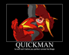 Filename=Quickman_-_ass1h.png
Filesize=56KiB
Dimensions=750x600
Date added=Oct 30, 2010 Quickman_-_ass1h.png