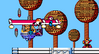 Filename=Quickman_s_Redemption_-_tAll3ShyguySkullLand.png
Filesize=6KiB
Dimensions=255x139
Date added=Oct 30, 2010 Quickman_s_Redemption_-_tAll3ShyguySkullLand.png