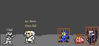 Filename=Quint_is_sad_-_ass1h.png
Filesize=10KiB
Dimensions=692x322
Date added=Aug 15, 2010 Quint_is_sad_-_ass1h.png