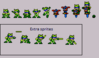 Filename=Quint_sprites_-_TPPR10.png
Filesize=6KiB
Dimensions=254x149
Date added=Aug 29, 2010 Quint_sprites_-_TPPR10.png