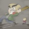 Filename=RAMPAGE_-_Bailey_Cowell-fong.jpg
Filesize=118KiB
Dimensions=1000x1000
Date added=Oct 23, 2010 RAMPAGE_-_Bailey_Cowell-fong.jpg