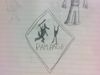 Filename=RAMPAGE_-_GeorgeTheRaccoon.jpg
Filesize=24KiB
Dimensions=640x480
Date added=Oct 17, 2010 RAMPAGE_-_GeorgeTheRaccoon.jpg