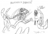 Filename=RAMPAGE_-_Jon_Causith.png
Filesize=58KiB
Dimensions=504x362
Date added=Apr 01, 2012 RAMPAGE_-_Jon_Causith.png