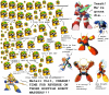Filename=RAMPAGE_-_SilentDragonite149.png
Filesize=402KiB
Dimensions=1500x1318
Date added=Nov 05, 2011 RAMPAGE_-_SilentDragonite149.png