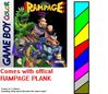 Filename=RAMPAGE_-_Solarblast5.JPG
Filesize=74KiB
Dimensions=725x629
Date added=Nov 20, 2010 RAMPAGE_-_Solarblast5.JPG