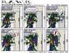 Filename=RAWR003_-_The_Caffeine_Dispenser.jpg
Filesize=118KiB
Dimensions=686x527
Date added=May 25, 2006 RAWR003_-_The_Caffeine_Dispenser.jpg