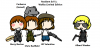 Filename=RE1_Walfas_Limit_Edition_-_DelralionV2.png
Filesize=79KiB
Dimensions=1082x523
Date added=Nov 18, 2012 RE1_Walfas_Limit_Edition_-_DelralionV2.png