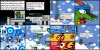 Filename=RM1_-_Worenx.png
Filesize=246KiB
Dimensions=799x401
Date added=Jun 20, 2012 RM1_-_Worenx.png