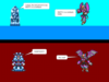 Filename=RM7FC_is_no_Romhack_-_cardmaster9.png
Filesize=20KiB
Dimensions=1024x768
Date added=Oct 09, 2010 RM7FC_is_no_Romhack_-_cardmaster9.png