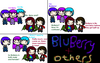 Filename=RMB_B+BBWD_-_DelralionV2.png
Filesize=342KiB
Dimensions=1906x1206
Date added=Apr 09, 2011 RMB_B+BBWD_-_DelralionV2.png