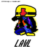 Filename=ROAHMMET_-_thesonicgalaxy.png
Filesize=24KiB
Dimensions=504x474
Date added=Sep 25, 2010 ROAHMMET_-_thesonicgalaxy.png