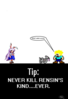 Filename=Rabbit_season_-_solarblast5.png
Filesize=5KiB
Dimensions=725x1063
Date added=Jan 22, 2011 Rabbit_season_-_solarblast5.png