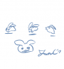 Filename=Rabite_Party_-_Jon_Causith.png
Filesize=37KiB
Dimensions=540x569
Date added=Dec 30, 2017 Rabite_Party_-_Jon_Causith.png