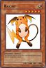 Filename=Raichu_-_beedolphin.jpg
Filesize=152KiB
Dimensions=333x493
Date added=Jan 08, 2011 Raichu_-_beedolphin.jpg