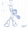 Filename=Rain_Flush_-_Jon_Causith.png
Filesize=50KiB
Dimensions=760x800
Date added=Oct 01, 2018 Rain_Flush_-_Jon_Causith.png