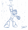 Rain_Flush_-_Jon_Causith.png