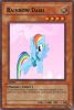 Filename=Rainbow_Dash_-_beedolphin.jpg
Filesize=142KiB
Dimensions=333x493
Date added=Dec 10, 2011 Rainbow_Dash_-_beedolphin.jpg