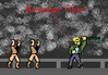 Rampage_Time_-_TPPR10.png