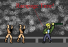 Filename=Rampage_Time_-_TPPR10.png
Filesize=41KiB
Dimensions=402x280
Date added=Oct 09, 2010 Rampage_Time_-_TPPR10.png