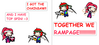 Filename=Rampaging_Duo_-_Bowserslave.PNG
Filesize=79KiB
Dimensions=1200x545
Date added=Nov 13, 2010 Rampaging_Duo_-_Bowserslave.PNG