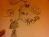 Filename=Random_requests_-_GeorgeTheRaccoon.jpg
Filesize=30KiB
Dimensions=640x480
Date added=Nov 27, 2010 Random_requests_-_GeorgeTheRaccoon.jpg