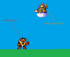 Filename=Random_weakness_2_-_TPPR10.png
Filesize=5KiB
Dimensions=297x242
Date added=Aug 15, 2010 Random_weakness_2_-_TPPR10.png