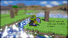 Filename=Raohm_Matrahl_at_the_Lake_-_ass1h.png
Filesize=902KiB
Dimensions=896x504
Date added=Sep 25, 2010 Raohm_Matrahl_at_the_Lake_-_ass1h.png