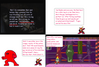 Filename=Real_Red_Devil_-_Bowserslave.PNG
Filesize=437KiB
Dimensions=1030x700
Date added=Oct 09, 2010 Real_Red_Devil_-_Bowserslave.PNG