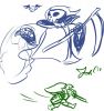 Filename=Reaper_Stalfos_-_Jon_Causith.jpg
Filesize=76KiB
Dimensions=540x569
Date added=Nov 29, 2017 Reaper_Stalfos_-_Jon_Causith.jpg