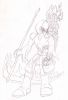 Filename=Reaper_of_Flames.jpg
Filesize=91KiB
Dimensions=644x936
Date added=Dec 02, 2011 Reaper_of_Flames.jpg