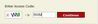 Filename=Recaptcha_-_hoopsandyoyofan26.jpg
Filesize=9KiB
Dimensions=400x98
Date added=Feb 07, 2010 Recaptcha_-_hoopsandyoyofan26.jpg