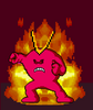 Filename=Red_devil_nightmare_-_ass1h.png
Filesize=7KiB
Dimensions=276x328
Date added=Oct 09, 2010 Red_devil_nightmare_-_ass1h.png
