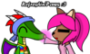 Filename=RefreshinPaws_-_GandWatch.png
Filesize=52KiB
Dimensions=482x293
Date added=Apr 02, 2011 RefreshinPaws_-_GandWatch.png