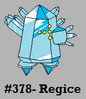 Filename=Regice_-_Dragoonknight717.png
Filesize=4KiB
Dimensions=170x196
Date added=Feb 05, 2011 Regice_-_Dragoonknight717.png