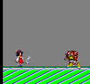 Filename=Reimu_VS_Gridman_-_t3allShyguySkullLand.png
Filesize=4KiB
Dimensions=256x240
Date added=Jan 01, 2011 Reimu_VS_Gridman_-_t3allShyguySkullLand.png