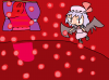 Remilia_Red_Full_Moon_Battle_-_Raul_Molar.png