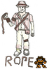 Filename=Reploid_Robotmaster_RopeMan_-_cooljobsrule.png
Filesize=350KiB
Dimensions=578x820
Date added=Aug 15, 2010 Reploid_Robotmaster_RopeMan_-_cooljobsrule.png