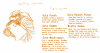 Filename=Retooling_Navis_-_GutsMan_-_Jon_Causith.png
Filesize=190KiB
Dimensions=1015x541
Date added=Feb 04, 2012 Retooling_Navis_-_GutsMan_-_Jon_Causith.png