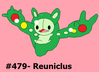 Filename=Reuniclus_-_Dragoonknight717.png
Filesize=10KiB
Dimensions=464x337
Date added=Apr 30, 2011 Reuniclus_-_Dragoonknight717.png