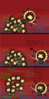 Filename=Reveng-of-teh-cow-part-2_-_Bailey_Cowell-fong.png
Filesize=290KiB
Dimensions=829x1677
Date added=Dec 27, 2010 Reveng-of-teh-cow-part-2_-_Bailey_Cowell-fong.png