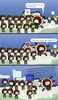 Filename=Reveng-of-teh-cow-part-5_-_Bailey_Cowell-fong.jpg
Filesize=425KiB
Dimensions=973x1677
Date added=Dec 27, 2010 Reveng-of-teh-cow-part-5_-_Bailey_Cowell-fong.jpg