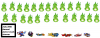 Filename=Revenge_by_nature_-_MrmarioRBLX.png
Filesize=36KiB
Dimensions=875x341
Date added=Aug 15, 2013 Revenge_by_nature_-_MrmarioRBLX.png